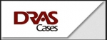 DRAS Cases