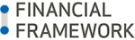 Financial Framework