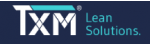 TXM Lean Consultants UK