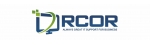 RCOR Technologies