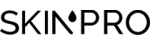 SkinPro International