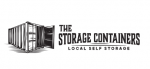 The Storage Containers - Dorchester