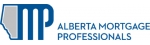 Alberta Mortgage Professionals