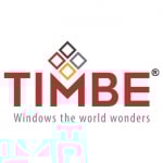 Timbe Windows Private Limited