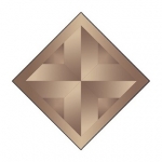 Zealsea Timber Flooring Brisbane Underwood