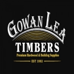 Gowan Lea Timbers