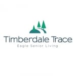 Timberdale Trace