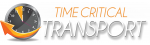 Time Critical Transport