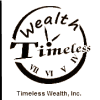 TimelessWealth.net