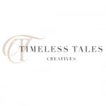 Timeless Tales Creatives