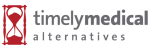 Timely Medical Alternatives Inc