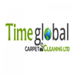 Times
