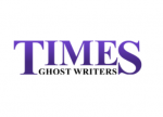TimesGhostWriters