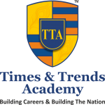 Times and Trends Academy