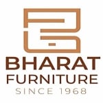Bharat Furniture