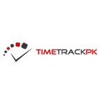 Timetrackpk.com
