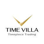 Timevilla