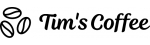Tim's Coffee