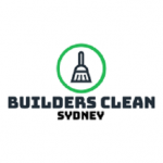 Builders Cleans Sydney