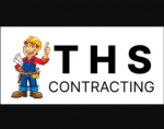 THS Contracting
