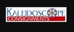 Kaleidoscope Consignments
