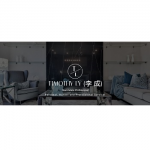 Timothy Ly Real Estate Professional | RE/MAX HEIGH