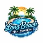Long Beach Pool Builders