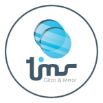 Tim’s Glass & Mirror