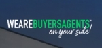 We Are Buyers Agents