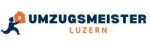 Umzugsmeister Schreiner