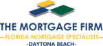 The Mortgage Firm - Florida Mortgage Specialists