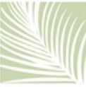 Southern California Periodontics & Implantology