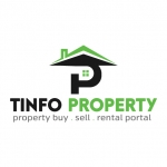 Tinfo Property
