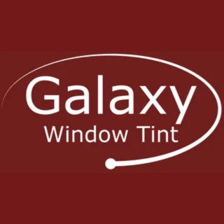 Tint Galaxy