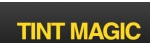 Tint Magic
