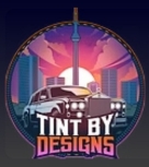 Tint by Designs