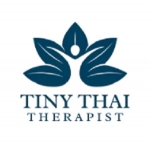 Tiny Thai Therapist