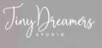 Tiny Dreamers Studio