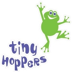 Tiny Hoppers Day Care River Valley- Edmonton
