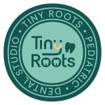 Tiny Roots Pediatric Dental Studio