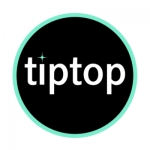 Tip Top Detail & Wraps