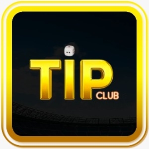 TIPCLUB
