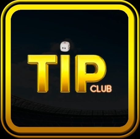 Tipclubtv's Link Centre