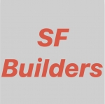 SF Builders