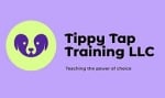 Tippy Tap Training