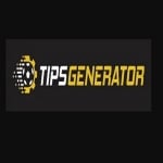 Tips Generator