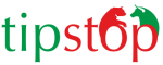 Tipstop