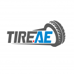 Tire.ae