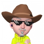 Redneck Roadside Tech