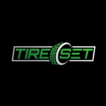 Tire Set Inc.